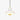 Marble Aura Pendant Lamp - LUUGAA