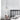 Marble Aura Pendant Lamp - LUUGAA