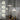 Marble Aura Pendant Lamp - LUUGAA