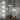 Marble Aura Pendant Lamp - LUUGAA