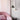 Marble Aura Pendant Lamp - LUUGAA