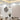 Marble Aura Pendant Lamp - LUUGAA