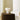 Marble Aura Table Lamp - LUUGAA