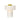 Marble Aura Table Lamp - LUUGAA