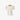 Marble Aura Table Lamp - LUUGAA