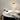 Marble Aura Table Lamp - LUUGAA