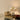 Marble Aura Table Lamp - LUUGAA