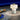 Marble Aura Table Lamp - LUUGAA