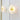 Marble Aura Wall Lamp - LUUGAA