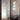 Marble Aura Wall Lamp - LUUGAA