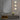 Marble Aura Wall Lamp - LUUGAA