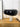 Marble Table Lamp - LUUGAA