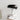 Marble Table Lamp - LUUGAA