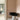 Marble Table Lamp - LUUGAA