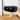 Marble Table Lamp - LUUGAA