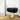 Marble Table Lamp - LUUGAA
