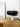 Marble Table Lamp - LUUGAA