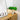Marble Table Lamp - LUUGAA