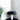 Marble Table Lamp - LUUGAA
