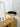 Marble Table Lamp - LUUGAA