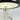 Marble Table Lamp - LUUGAA