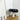 Marble Table Lamp - LUUGAA