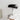 Marble Table Lamp - LUUGAA