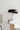 Marble Table Lamp - LUUGAA