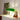 Marble Table Lamp - LUUGAA