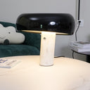 Marble Table Lamp - LUUGAA