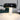 Marble Table Lamp - LUUGAA