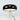 Marble Table Lamp - LUUGAA