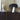 Marble Table Lamp - LUUGAA