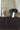 Marble Table Lamp - LUUGAA