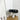 Marble Table Lamp - LUUGAA