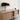 Marble Table Lamp - LUUGAA