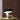 Marble Table Lamp - LUUGAA