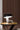 Marble Table Lamp - LUUGAA