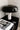 Marble Table Lamp - LUUGAA