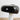 Marble Table Lamp - LUUGAA
