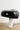 Marble Table Lamp - LUUGAA