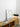 Marble Table Lamp - LUUGAA