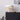 Marble Table Lamp - LUUGAA