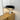 Marble Table Lamp - LUUGAA
