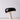 Marble Table Lamp - LUUGAA
