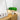 Marble Table Lamp - LUUGAA