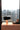 Marble Table Lamp - LUUGAA