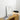 Marble Table Lamp - LUUGAA