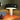 Marble Table Lamp - LUUGAA