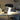 Marble Table Lamp - LUUGAA